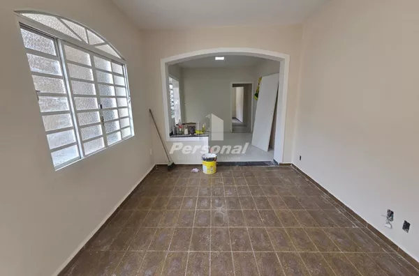 Casa para aluguel, 3 quarto(s), Vila Paulista, Taubaté - Foto 5