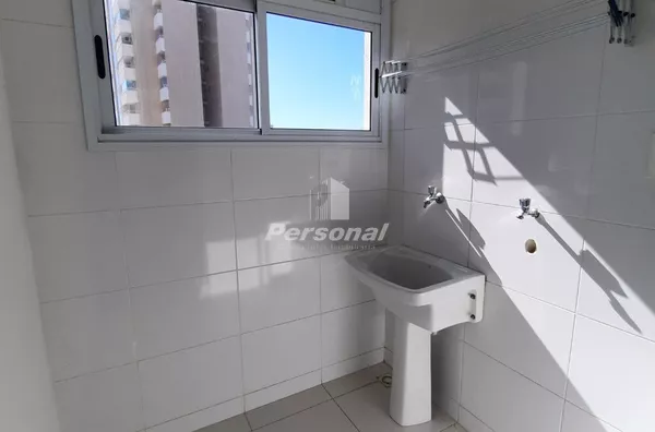 Apartamento de 77m² para aluguel,  Vila Das Jabuticabeiras, Taubaté - Foto 4