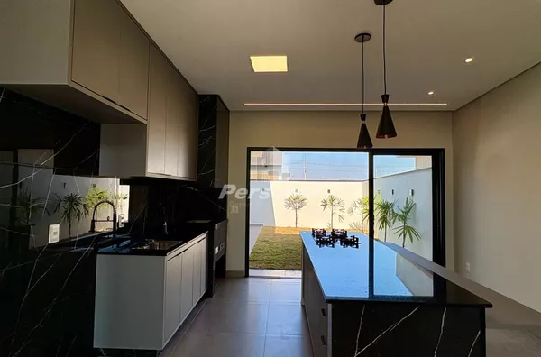 Casa em condomínio para venda,  Condomínio Pérola do Vale, Tremembé - Foto 4