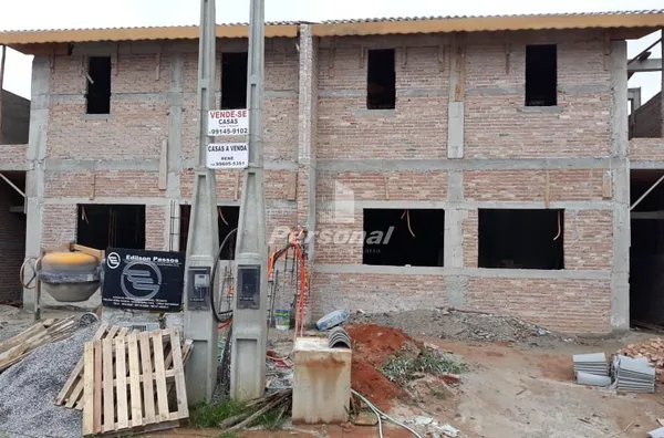 Casa em condomínio para venda, 3 quarto(s),  Vila São Geraldo, Taubaté - Foto 21