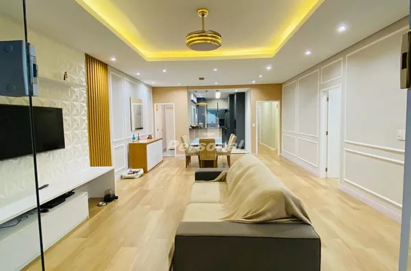 Casa para venda, 3 quarto(s),  Jardim Oásis, Taubaté - Foto 5