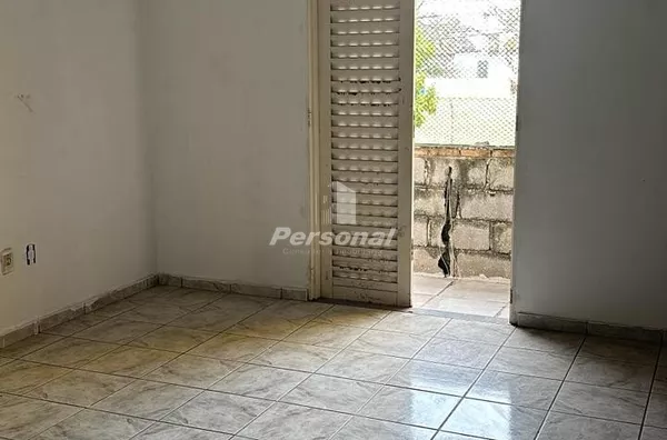 Sobrado para venda, 3 dormitórios sendo 1 suíte Jardim Gurilândia, Taubaté - Foto 4