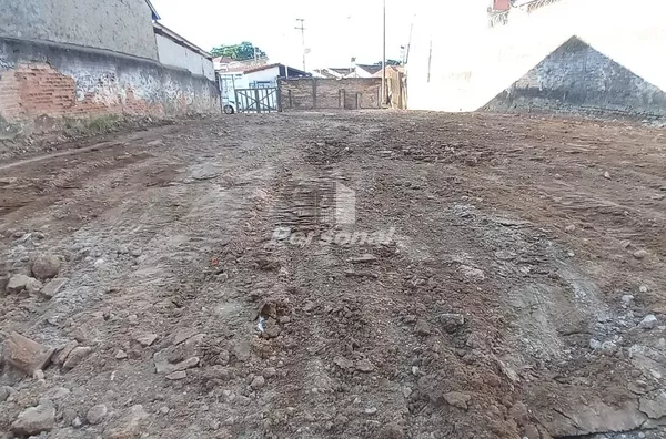 Terreno de 275m² para venda, Centro, Tremembé - Foto 4