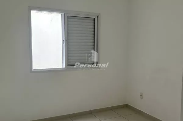 Apartamento para aluguel, 1 quarto(s),  Jardim Maria Augusta, Taubaté