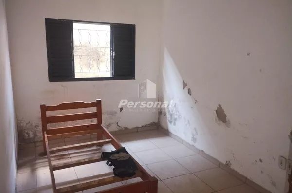 Casa para venda, 4 quarto(s),  Parque São Luís, Taubaté - Foto 9