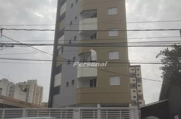 [loft] Para venda e aluguel,  Centro, Taubaté - Foto 3