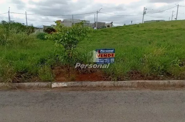 Terreno no Belle Ville para venda, Taubaté - Foto 2