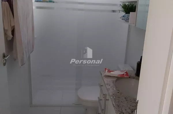 Apartamento para venda, 3 quarto(s),  Centro, Taubaté - Foto 5