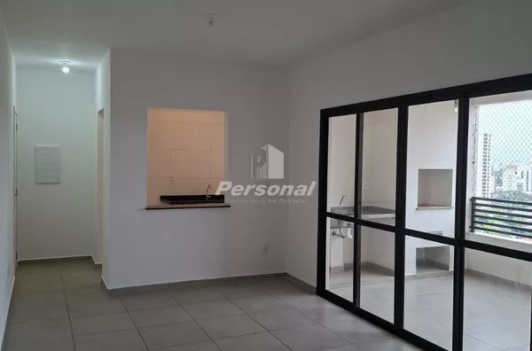 Apartamento para venda, 2 quarto(s),  Independência, Taubaté - Foto 2