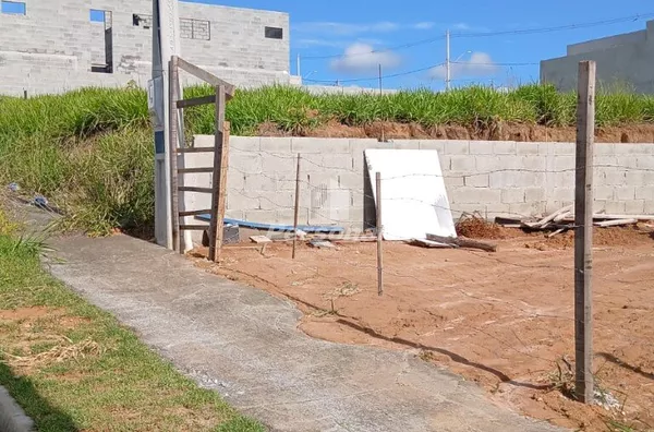 Terreno para venda,  Alto Da Mata I, Taubaté - Foto 1