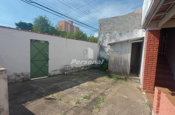 Casa para venda, 3 quarto(s),  Jardim Morumby, Taubaté - Foto 3
