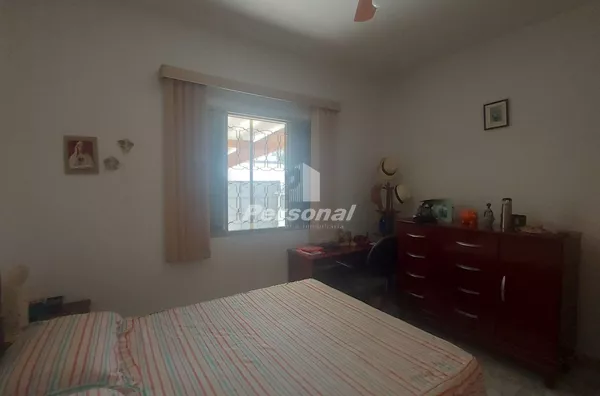 Casa com 2 dormitórios à venda, 180 m² por R$ 560.000,00 - Jardim Baronesa - Taubaté/SP - Foto 4