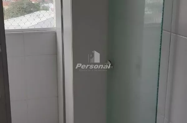 Apartamento 2 dormitórios sendo 1 suite para venda em Taubaté! - Foto 4