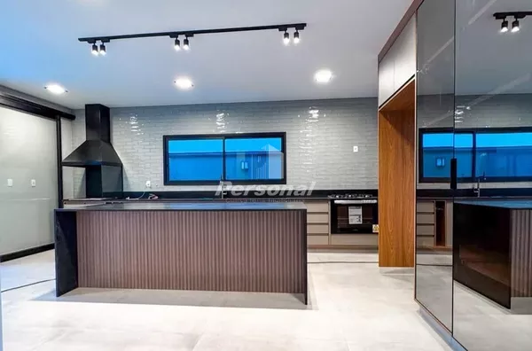 Casa em condomínio para venda, 3 quarto(s),  Pérola do Vale, Tremembé - Foto 4