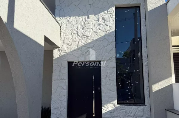 Casa no condomínio Recanto Tropical para venda,  Morada Dos Nobres, Taubaté-SP - Foto 18