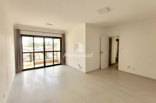 Apartamento para aluguel, 3 quarto(s), Jardim Das Nações, Taubaté - Foto 1