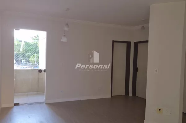 Apartamento para aluguel e venda, 2 quarto(s), Centro, Taubaté - Foto 1