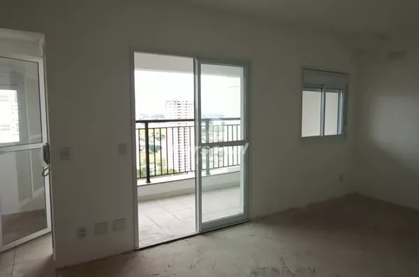 Apartamento para venda, 2 quarto(s),  Loteamento Residencial E Comercial Bosque Flamboyant, Taubaté - Foto 5