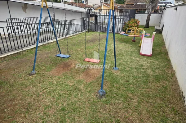 Apartamento para aluguel 2 quarto(s) vila das jabuticabeiras taubaté - Foto 16