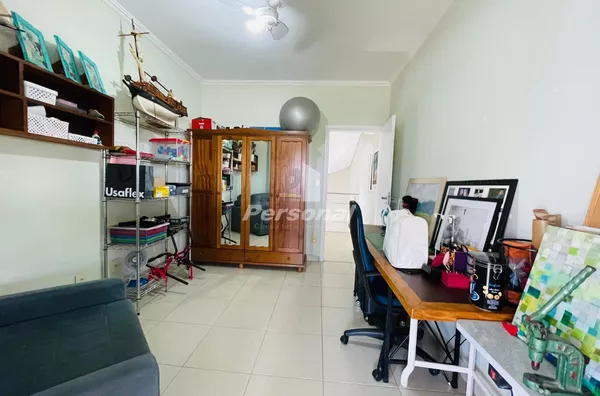 Sobrado em Condominio para venda, 3 quarto(s),  Campos do Conde II, Tremembé - Foto 5