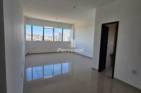 Sala comercial para aluguel,  Esplanada Independência, Taubaté - Foto 2