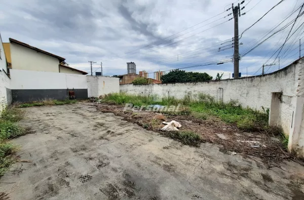 Terreno para aluguel,  Jardim Das Nações, Taubaté - Foto 2