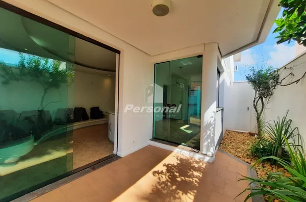 Casa em condomínio para venda,  Jardim Das Nações, Taubaté - Foto 3