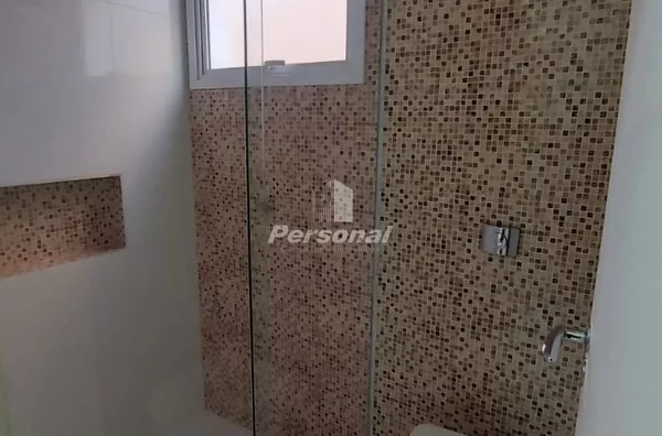 Casa para venda, 03dormitórios,Vista Alegre, Taubaté - Foto 19