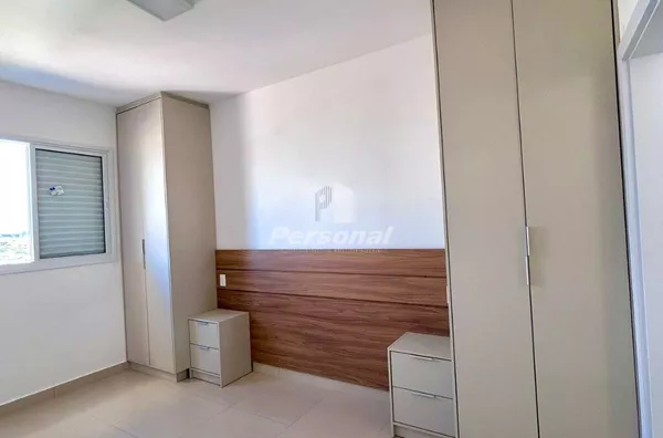 Apartamento para venda, 2 quarto(s),  Vila Jabuticabeiras, Taubaté - Foto 2