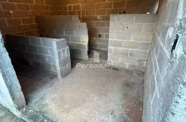 Casa para venda, 2 quarto(s),  Morada Dos Nobres, Taubaté - Foto 10