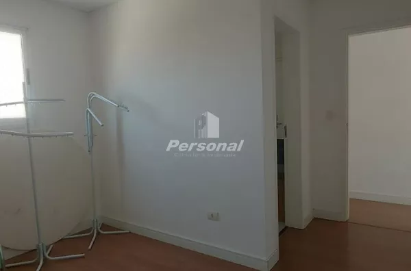 Cobertura duplex para aluguel, Condomínio Placere, Estiva, Taubaté - Foto 17