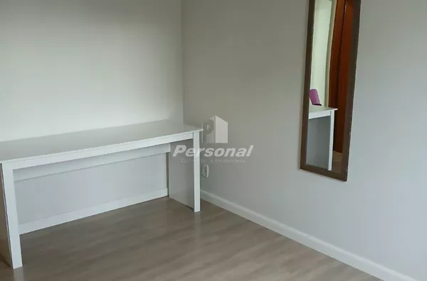 Apartamento para aluguel, 2 quarto(s), Barranco, Taubaté - Foto 14