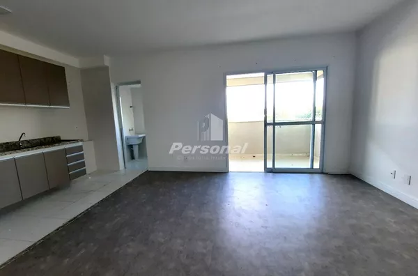 Apartamento para venda, 3 quarto(s),  Jardim Bela Vista, Taubaté - Foto 3