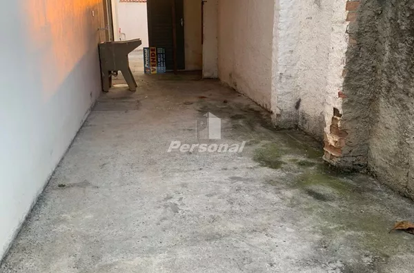 Casa para venda,  Alto São Pedro, Taubaté - Foto 5
