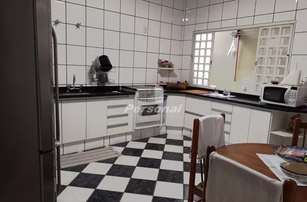 Casa comercial para venda, 4 quarto(s),  Quiririm, Taubaté - Foto 5
