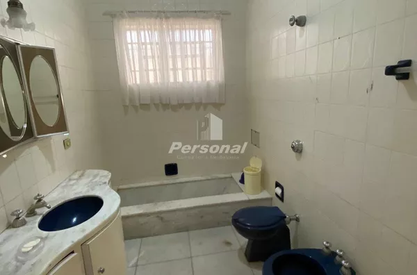 Casa para venda e aluguel, 3 quarto(s),  Centro, Taubaté - Foto 3
