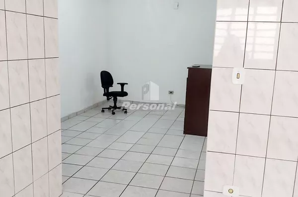 Casa para venda,  Chácara Do Visconde, Taubaté - Foto 6