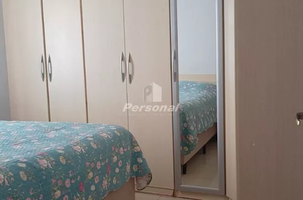 Apartamento para venda, 3 dormitórios (s), Taubaté - Foto 4