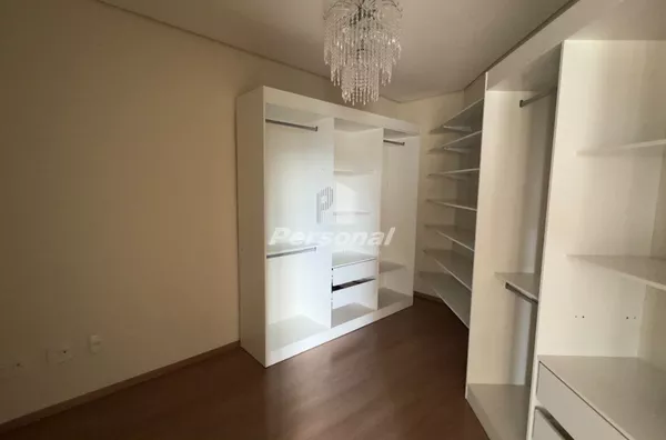 Cobertura duplex para venda e aluguel, 3 quarto(s), Vila São José, Taubaté - Foto 23