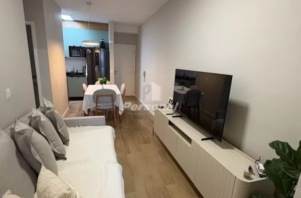 Excelente apartamento para aluguel,  Areão, Taubaté