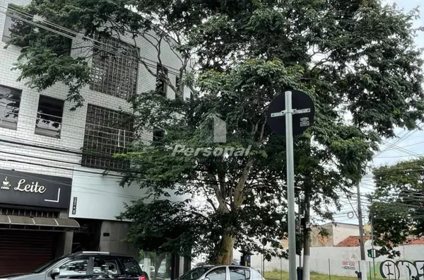Ponto comercial para aluguel, Centro, Taubaté - Foto 4