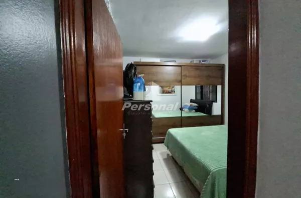 Casa para venda, 2 quarto(s),  Novo Horizonte, Taubaté - Foto 10