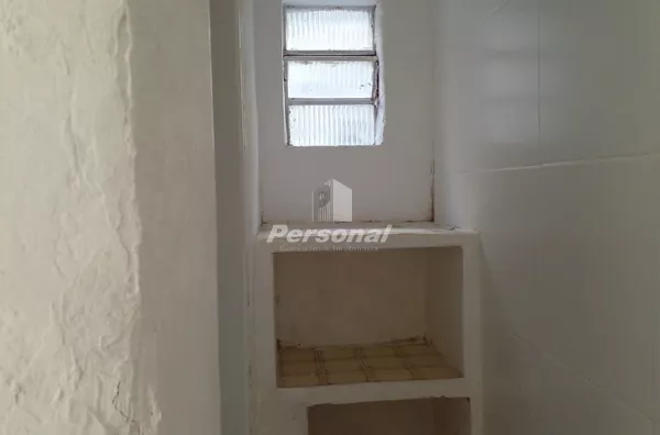 Casa para aluguel, 2 quarto(s), Jardim Das Nações, Taubaté - Foto 2