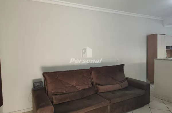 Casa para venda, 2 quarto(s),  Parque Senhor Do Bonfim, Taubaté - Foto 5