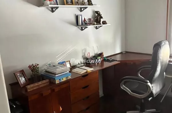 Apartamento 3 dormitórios sendo 1 suíte Edificio Solar Barcelona - Foto 13