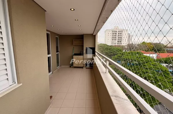 Apartamento para venda,  Centro, Taubaté