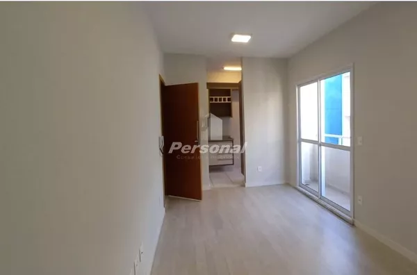 Excelente apartamento para aluguel,  Jardim Da Luz, Taubaté