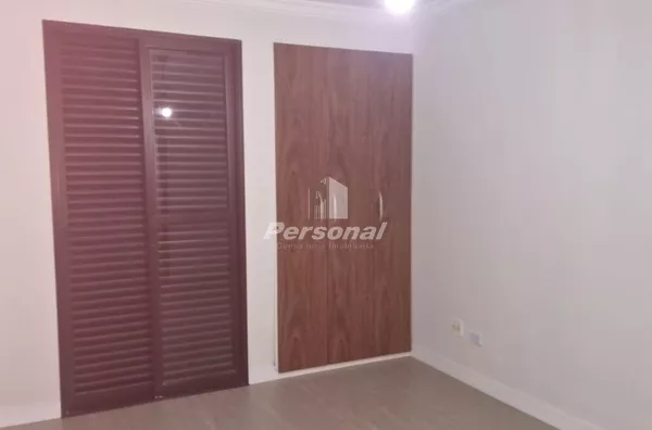 Apartamento para aluguel e venda, 2 quarto(s), Centro, Taubaté - Foto 10