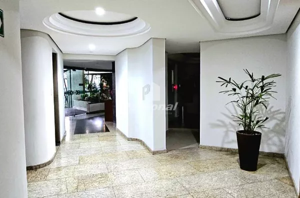 Apartamento para aluguel, 3 quarto(s), Jardim Das Nações, Taubaté