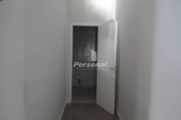 Sala comercial para aluguel, Centro, Taubaté - Foto 5
